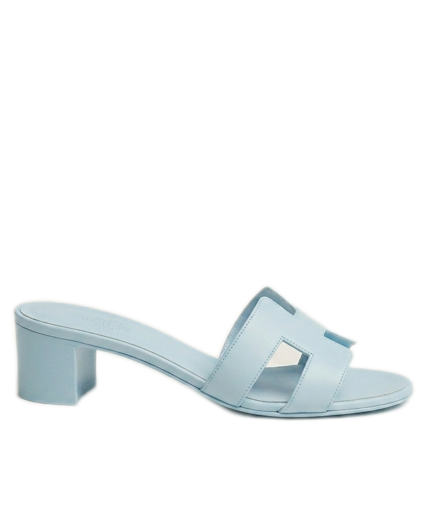 Oasis Sandal