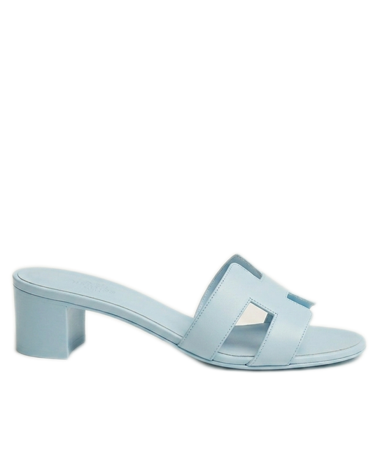 Oasis Sandal