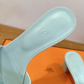 Oasis Sandal