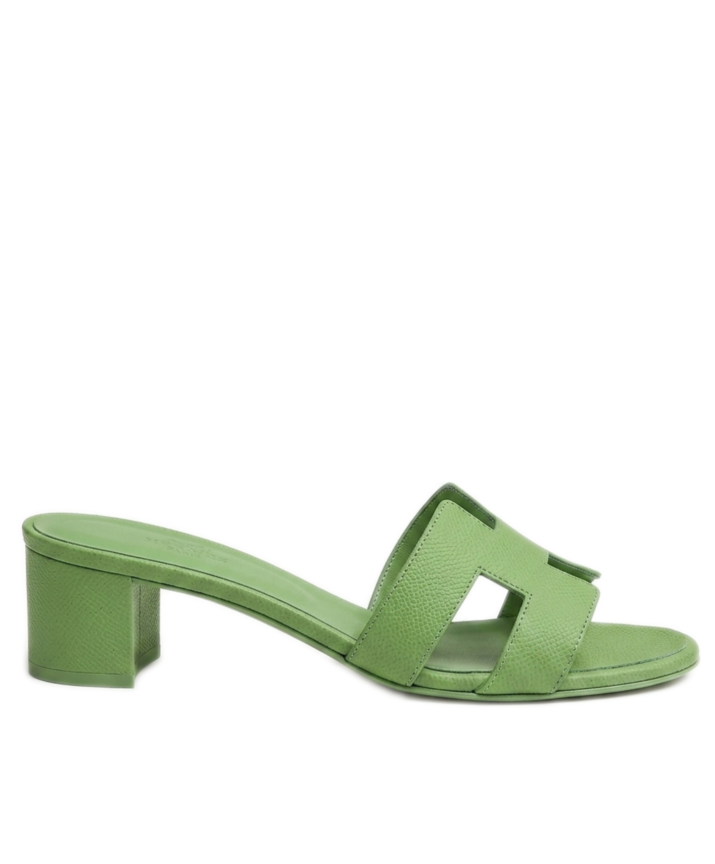 Oasis Sandal
