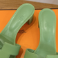 Oasis Sandal