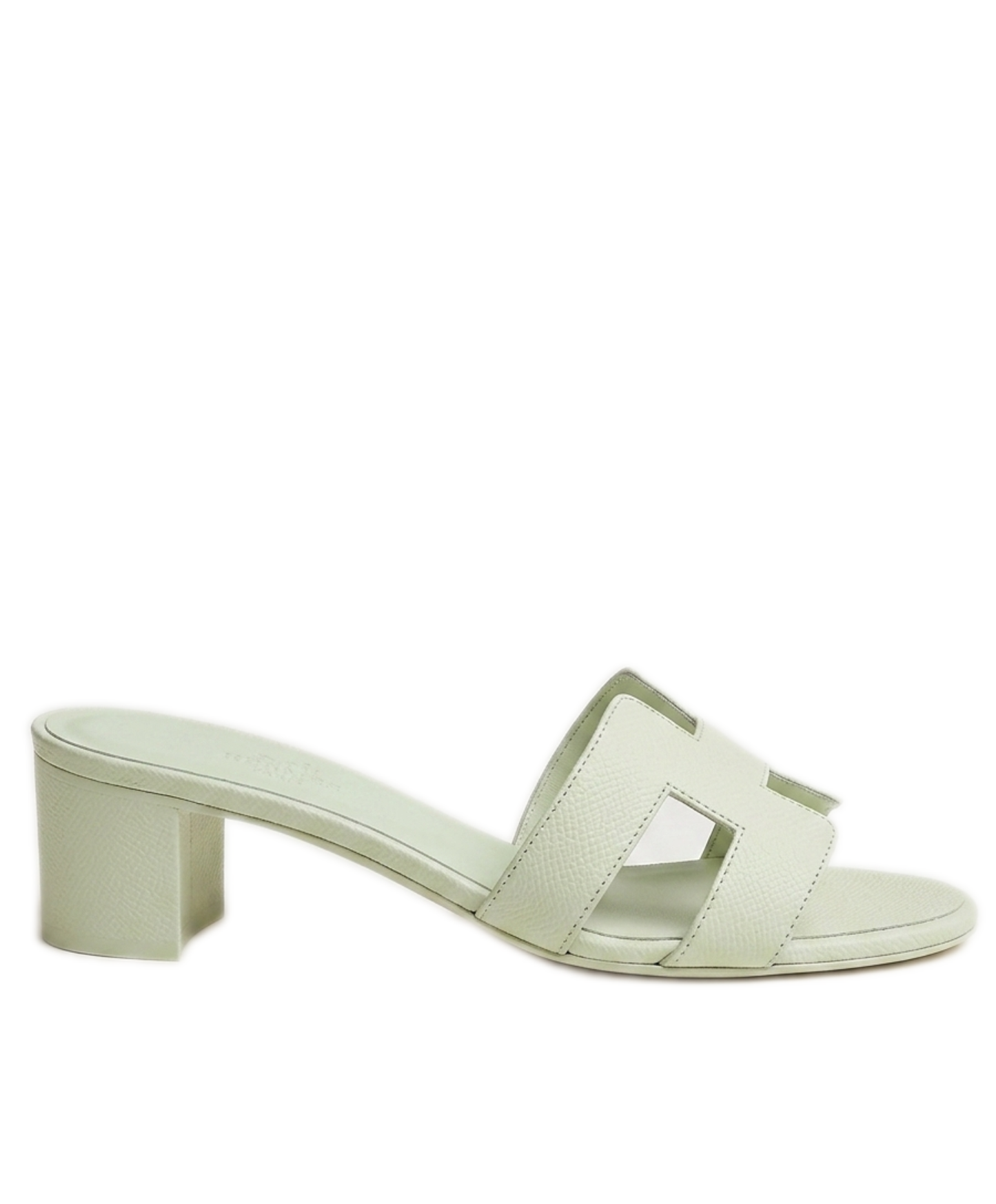 Oasis Sandal