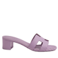 Oasis Sandal