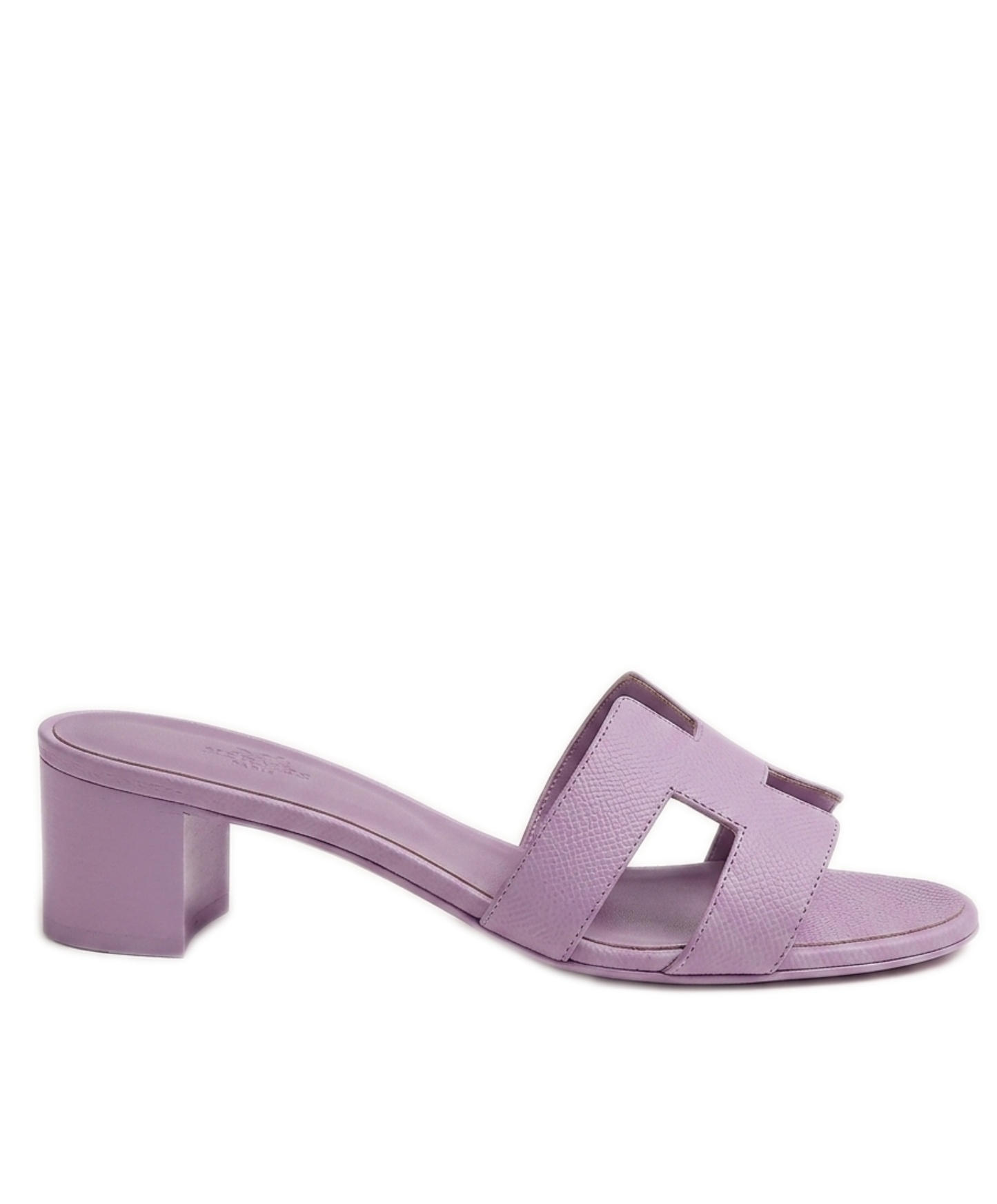 Oasis Sandal