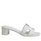 Oasis Sandal