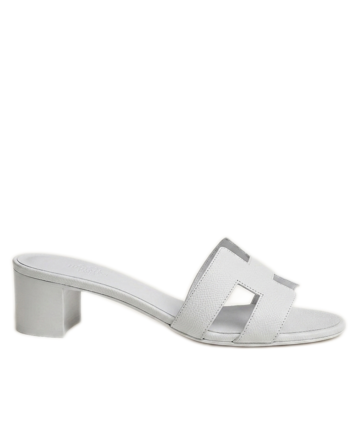 Oasis Sandal