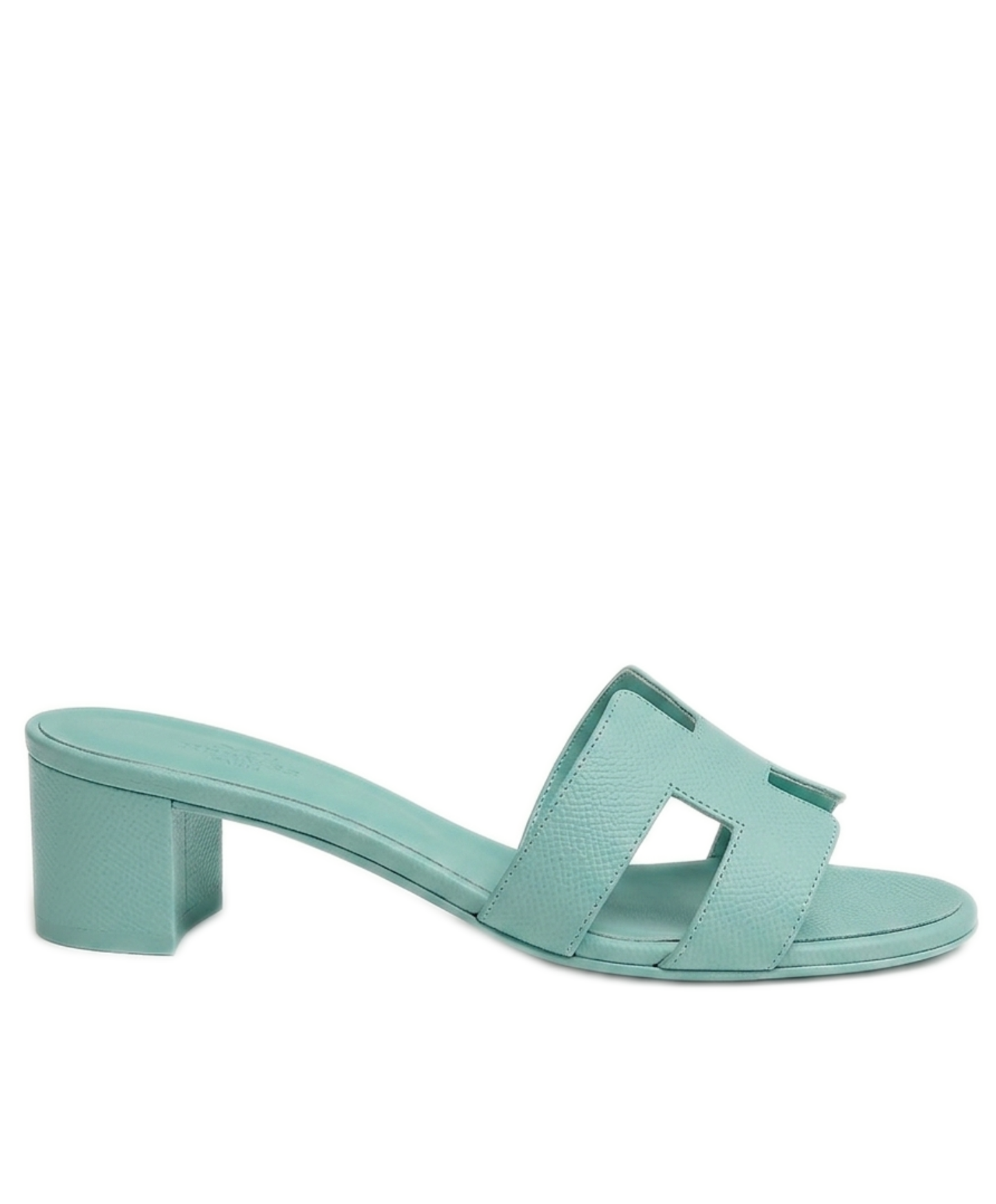 Oasis Sandal