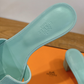 Oasis Sandal