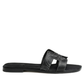 Oran sandal