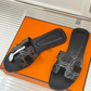 Oran sandal