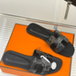 Oran sandal