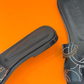 Oran sandal