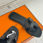 Oran sandal