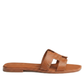 Oran sandal