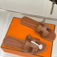 Oran sandal