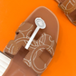 Oran sandal