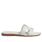 Oran sandal