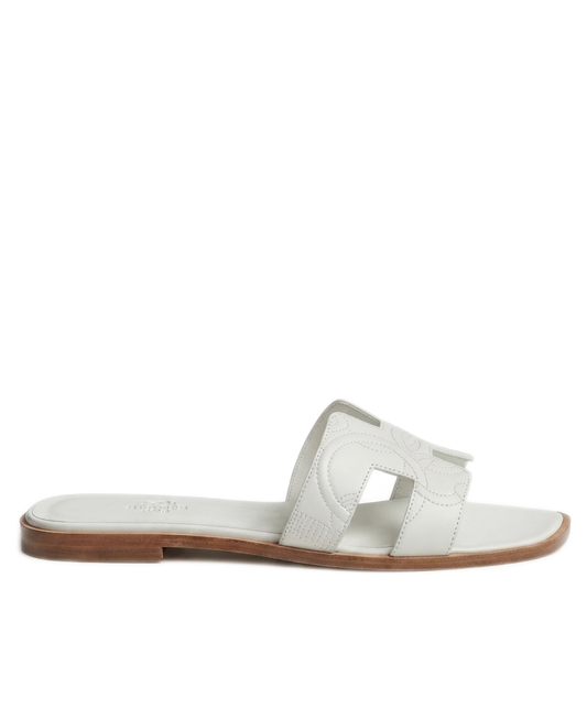 Oran sandal