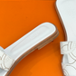 Oran sandal