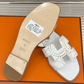 Oran sandal