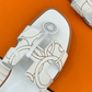 Oran sandal
