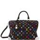 LV x TM Speedy Soft 30