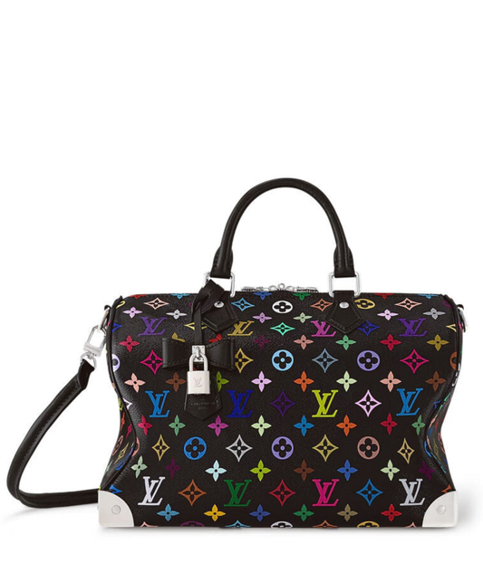 LV x TM Speedy Soft 30