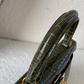 Kelly 25 Crocodile
