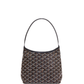 Hobo Boheme Mini Bag