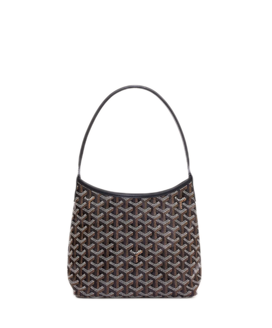 Hobo Boheme Mini Bag