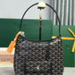 Hobo Boheme Mini Bag