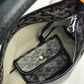 Hobo Boheme Mini Bag
