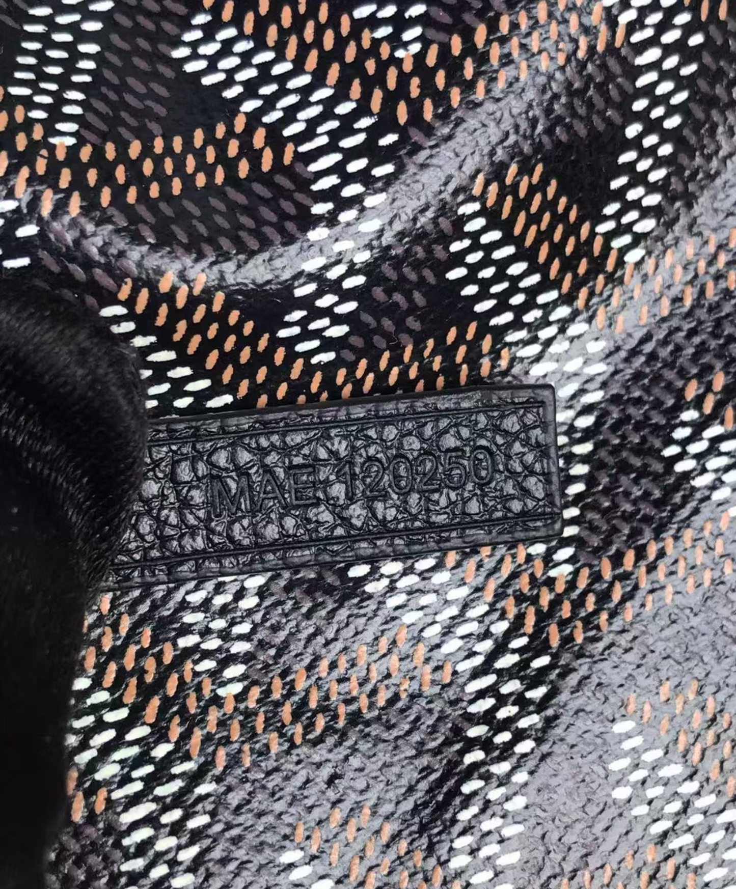 Hobo Boheme Mini Bag