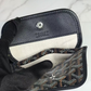 Hobo Boheme Mini Bag