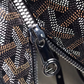 Hobo Boheme Mini Bag