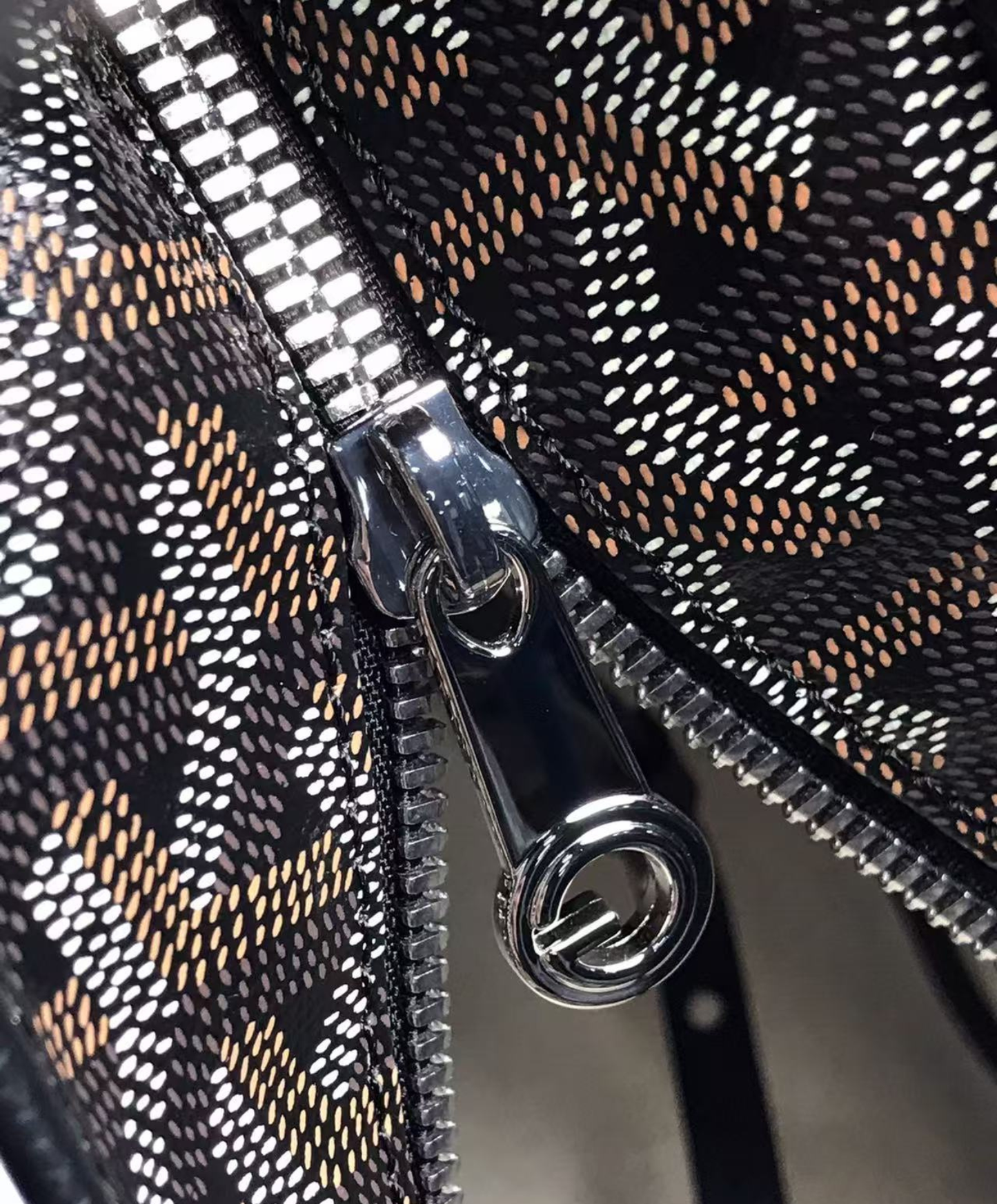 Hobo Boheme Mini Bag