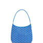 Hobo Boheme Mini Bag