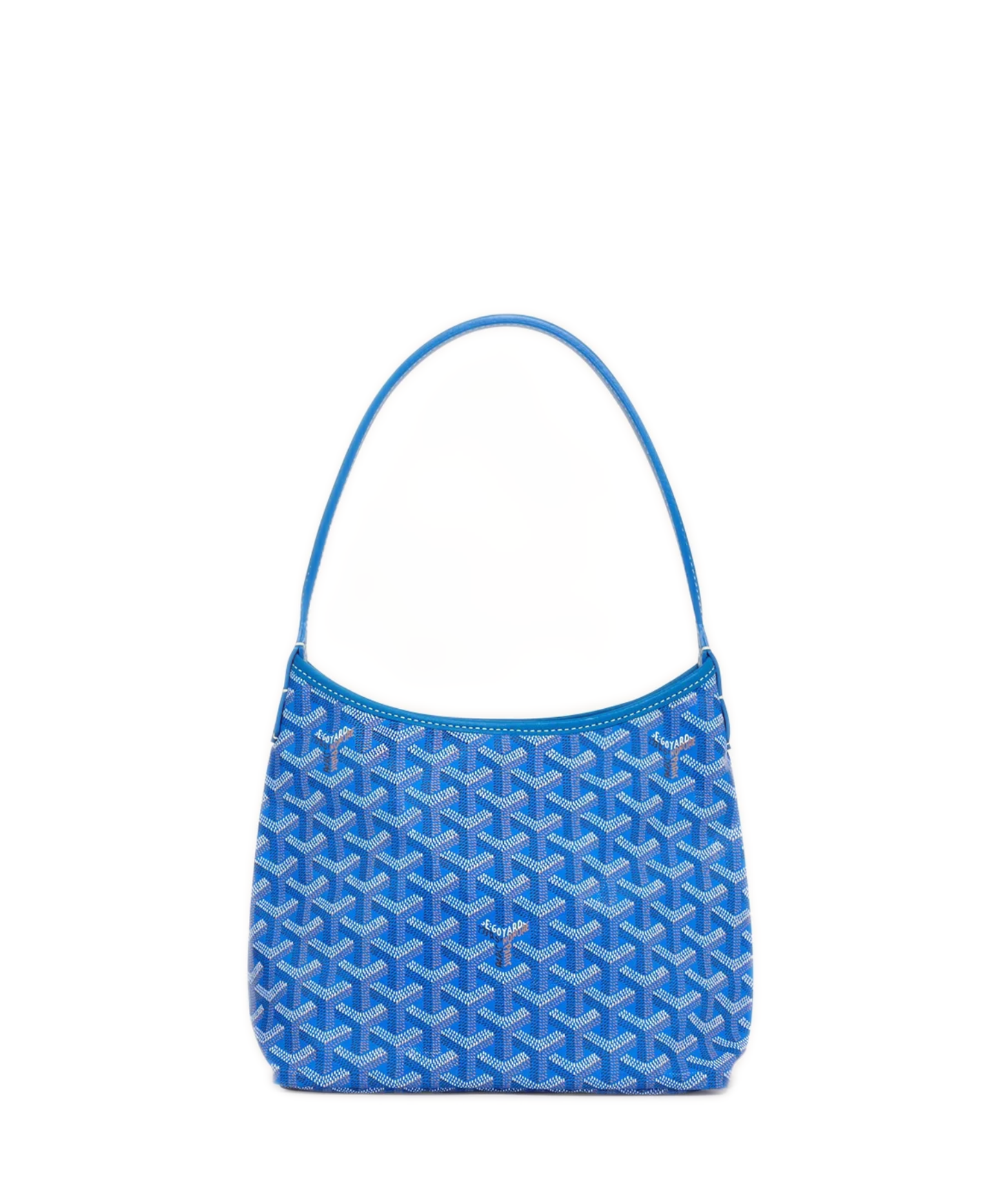 Hobo Boheme Mini Bag