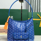 Hobo Boheme Mini Bag