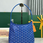 Hobo Boheme Mini Bag