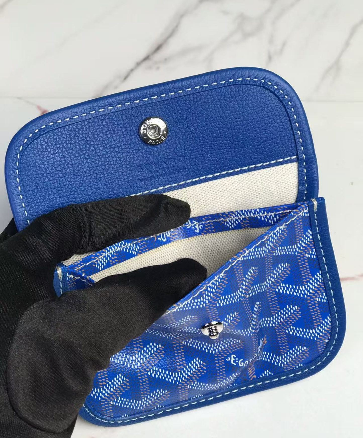 Hobo Boheme Mini Bag