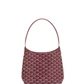 Hobo Boheme Mini Bag