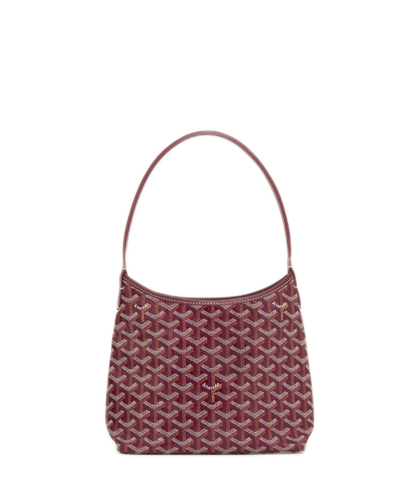 Hobo Boheme Mini Bag