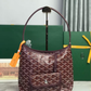 Hobo Boheme Mini Bag