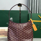 Hobo Boheme Mini Bag