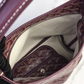 Hobo Boheme Mini Bag