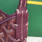 Hobo Boheme Mini Bag