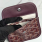 Hobo Boheme Mini Bag