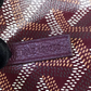 Hobo Boheme Mini Bag