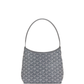 Hobo Boheme Mini Bag